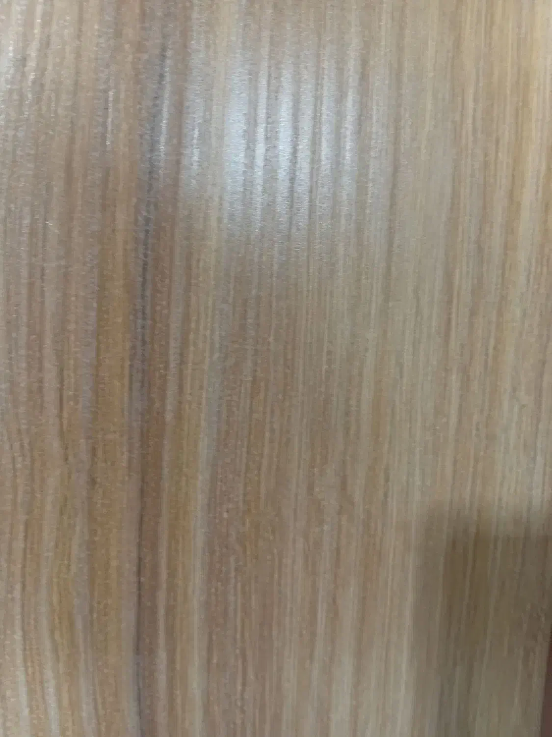 پارکت لمینت اوک وود وینیفلکس|مصالح و تجهیزات ساختمان|محمدشهر, محمدشهر|دیوار