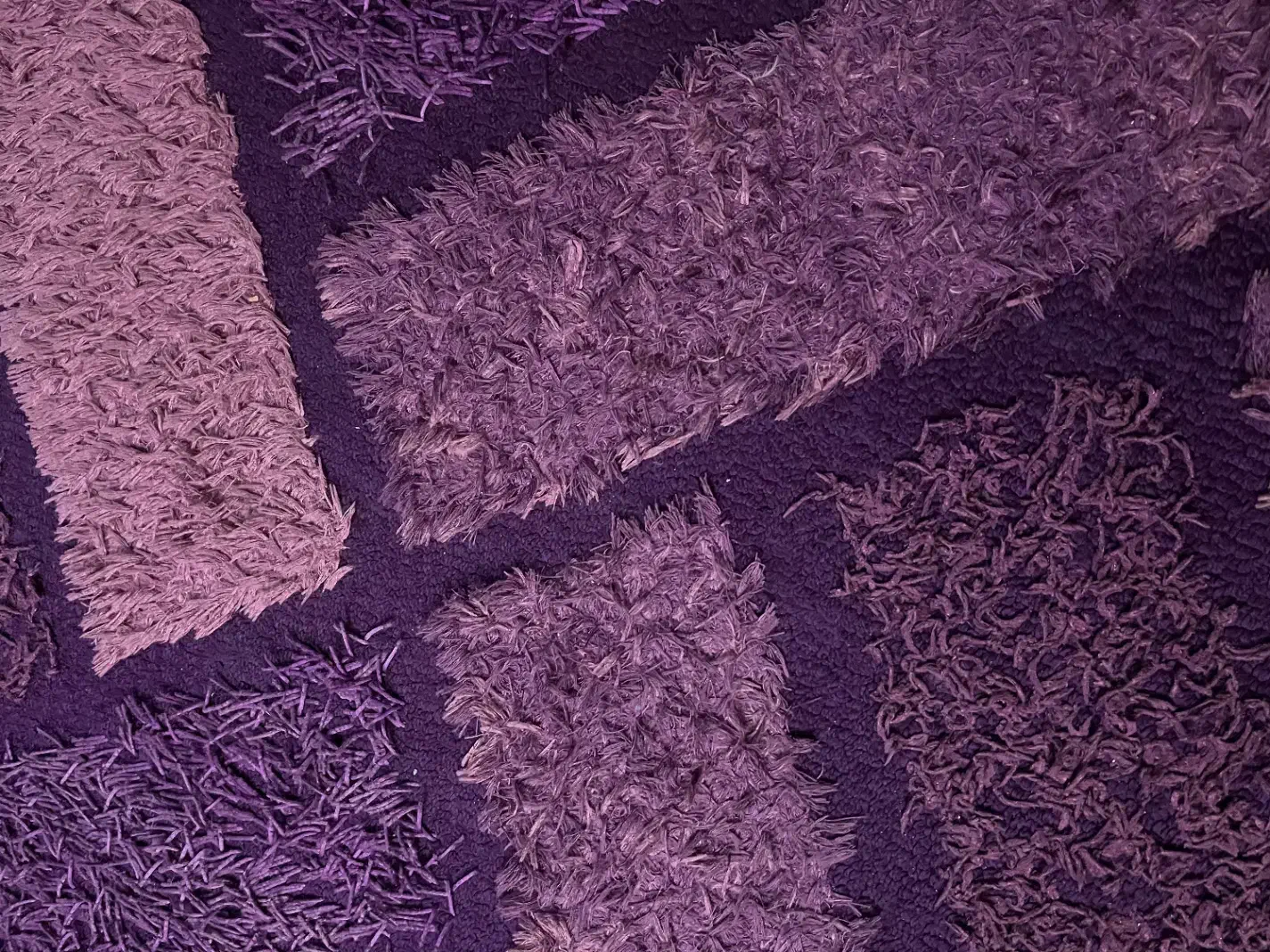 فرش ۱۲۰در۱۷۰|فرش|تهران, آزادشهر|دیوار