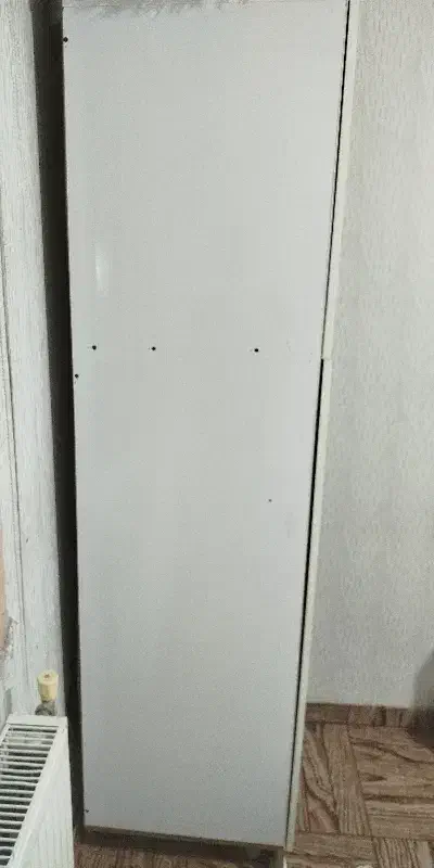 فروش کمد|جاکفشی، کمد، دراور|مرودشت, ولایت|دیوار