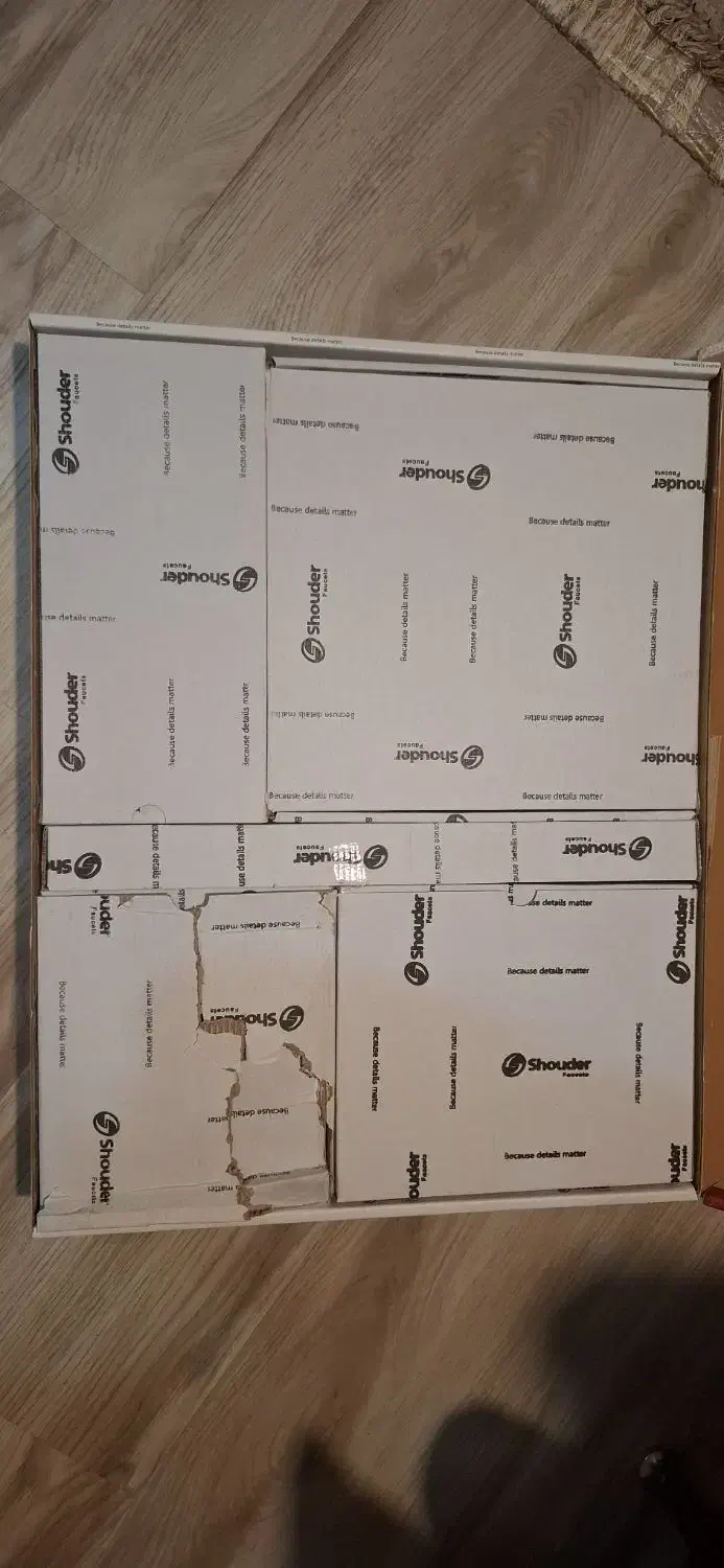 شیر دوش حمام توکار|لوازم حمام|جم, |دیوار