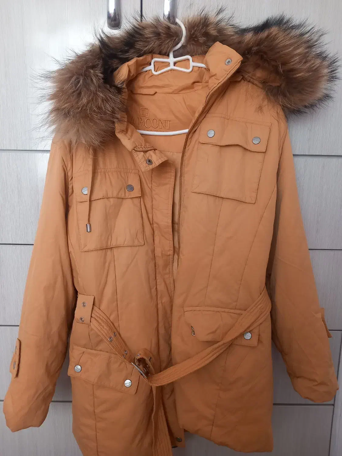 کت زنانه|لباس|سنندج, |دیوار