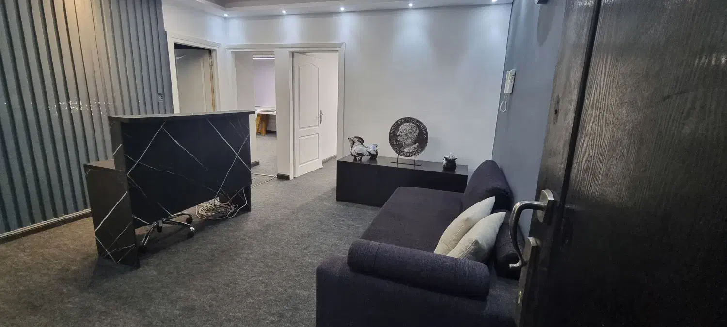 استخدام مهندس معماری یا عمران|استخدام معماری، عمران و ساختمانی|تهران, بهار|دیوار