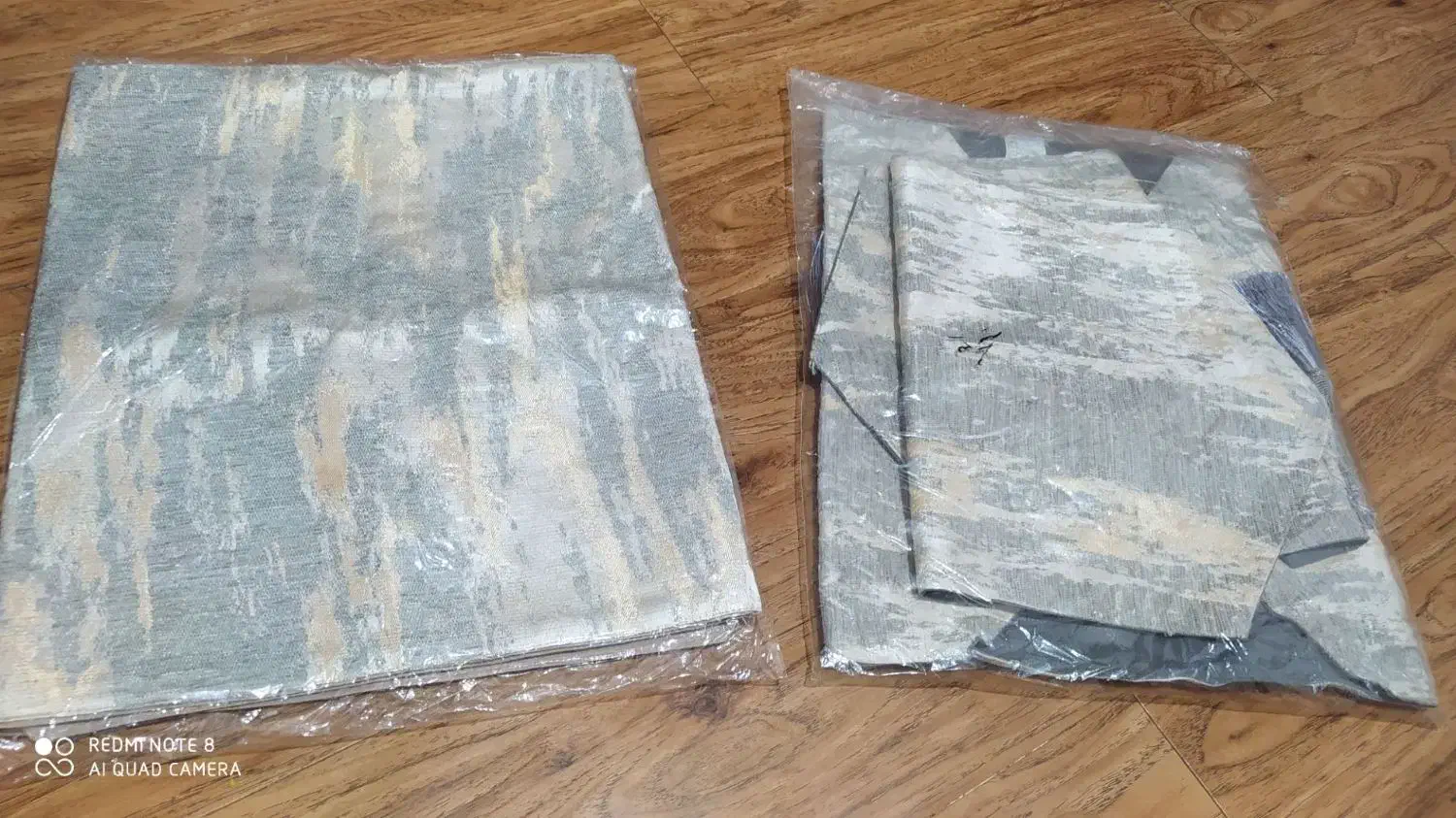 رومیزی|پرده، رانر، رومیزی|مسجد سلیمان, |دیوار