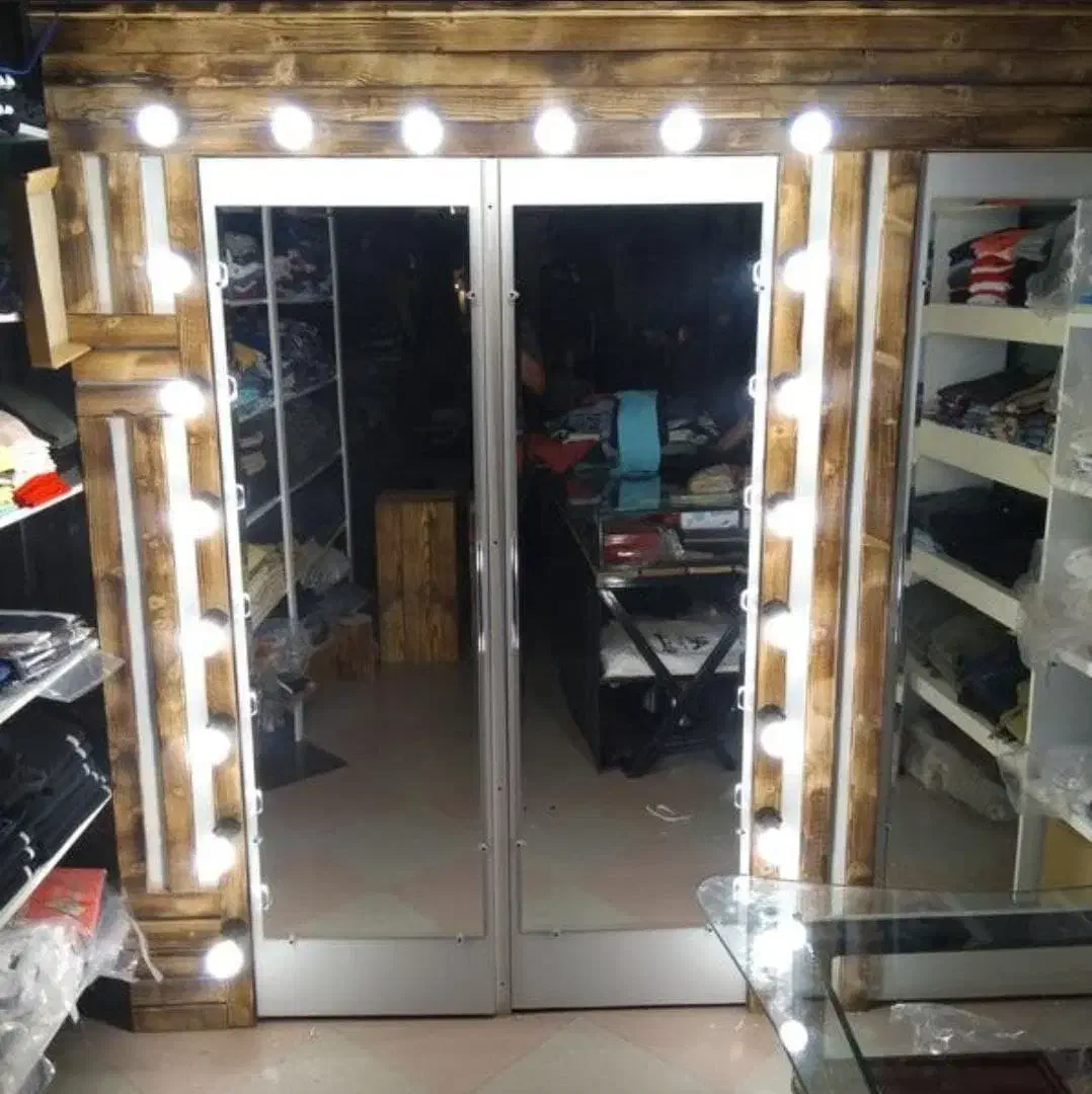 خدمات برق ساختمانی و صنعتی . برقکار|خدمات پیشه و مهارت|نیشابور, شهرک قدس|دیوار