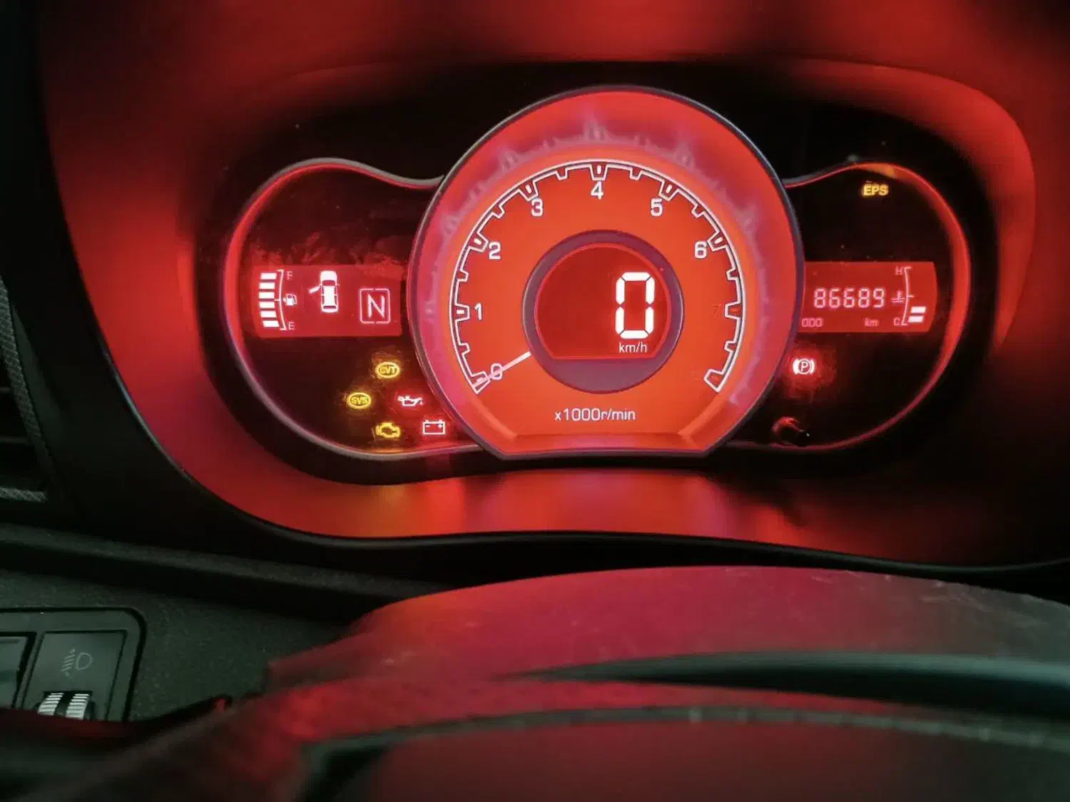 لیفان ایکس ۵۰ اتومات|خودرو سواری و وانت|تهران, فلسطین (میدان انقلاب)|دیوار