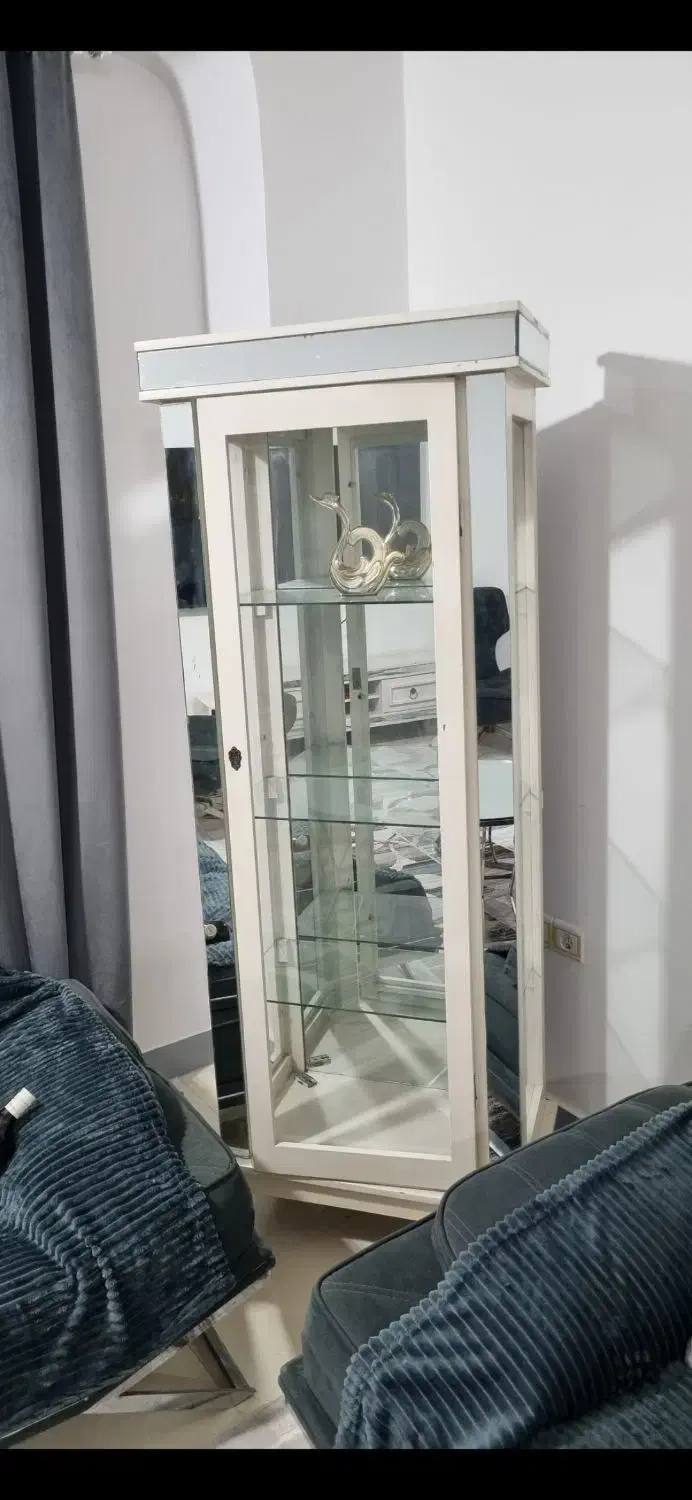 میز کنسول، میز تی وی ،بوفه|بوفه، ویترین، کنسول|بندرعباس, |دیوار