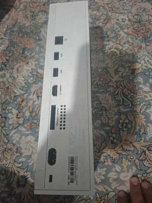 xboxs|کنسول، بازی ویدئویی و آنلاین|فیروزکوه, |دیوار