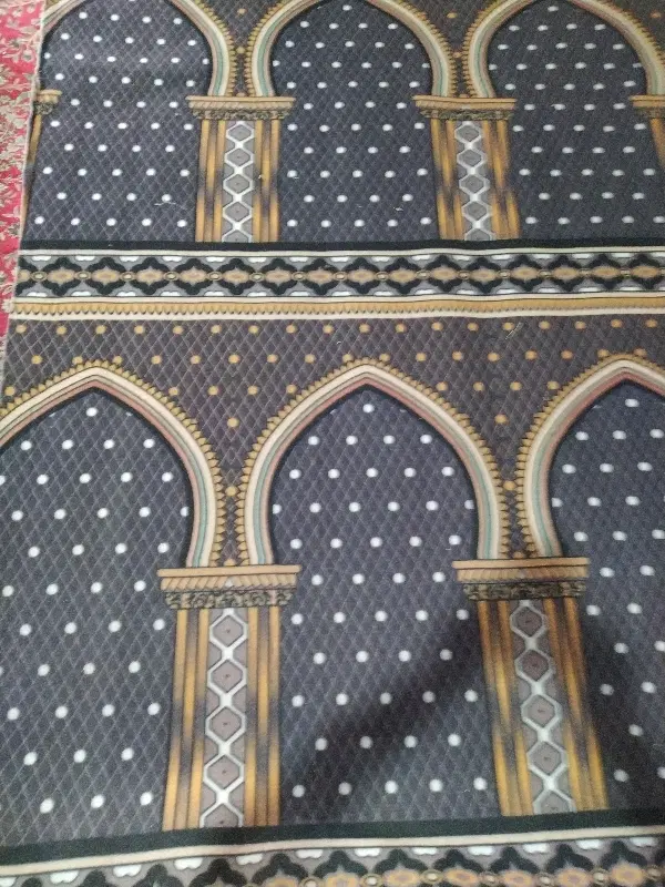 موکت مسجدی|موکت|زاهدان, |دیوار