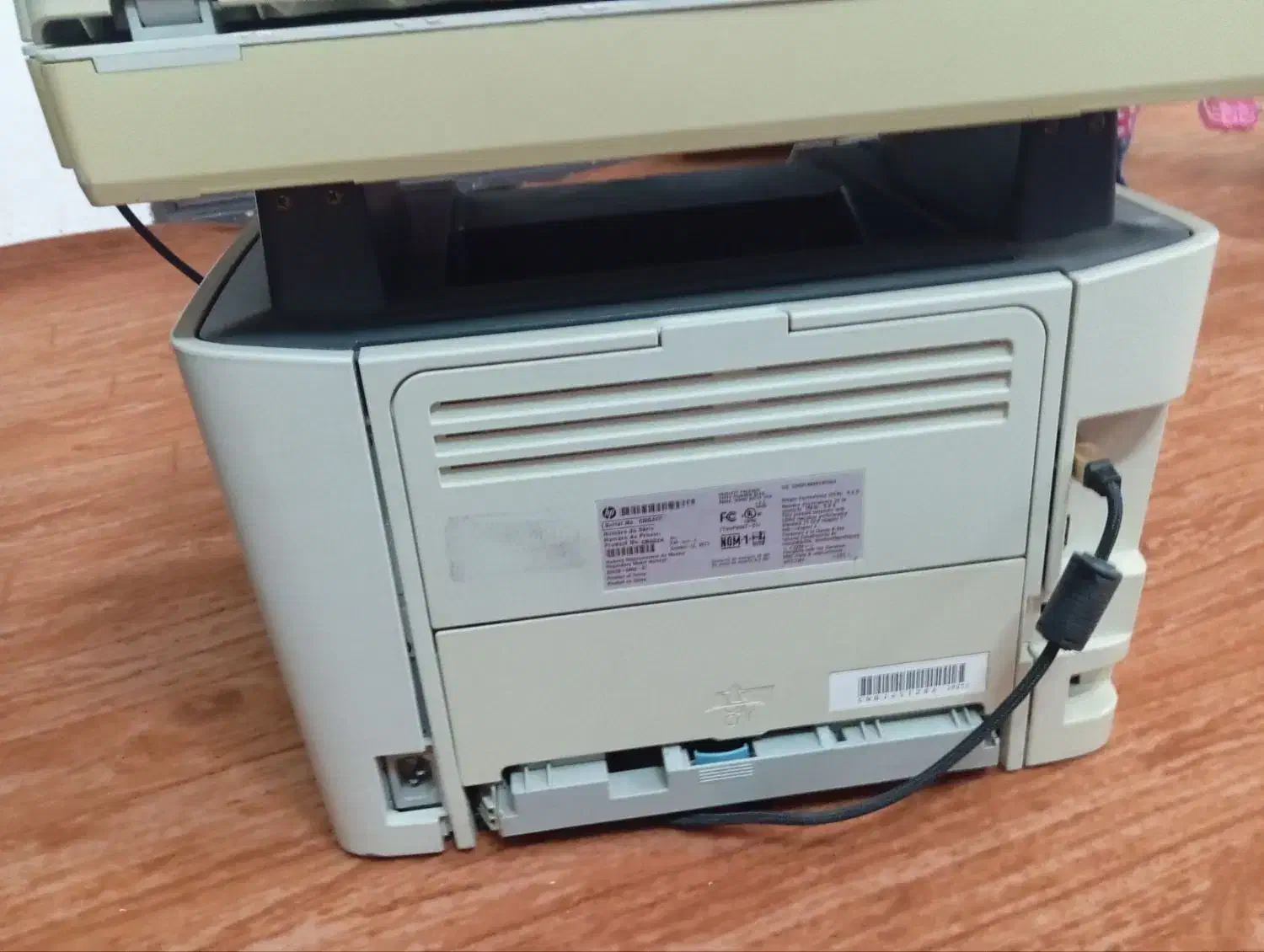 دستگاه پرینت|پرینتر، اسکنر، کپی، فکس|بهارستان, |دیوار