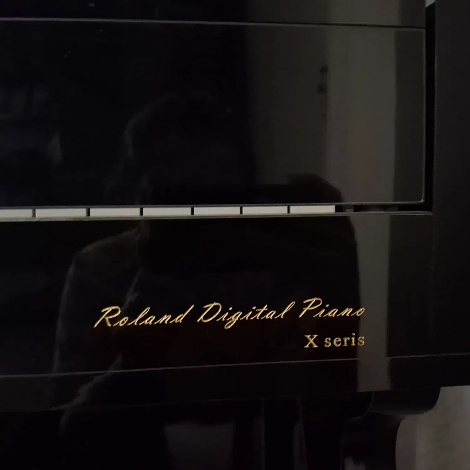 فروش پیانو|پیانو، کیبورد، آکاردئون|شیراز, پودنک|دیوار