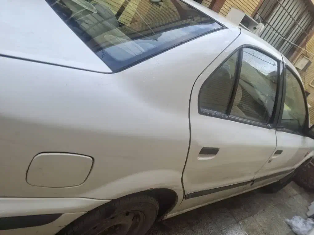 خودرو|خودرو سواری و وانت|بندرعباس, |دیوار