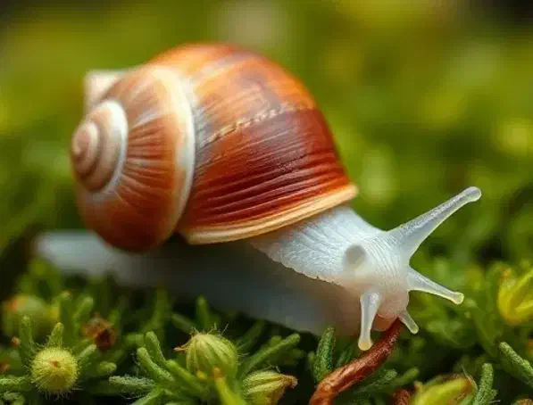 حلزون|خزنده|شیراز, احمدی جنوبی|دیوار