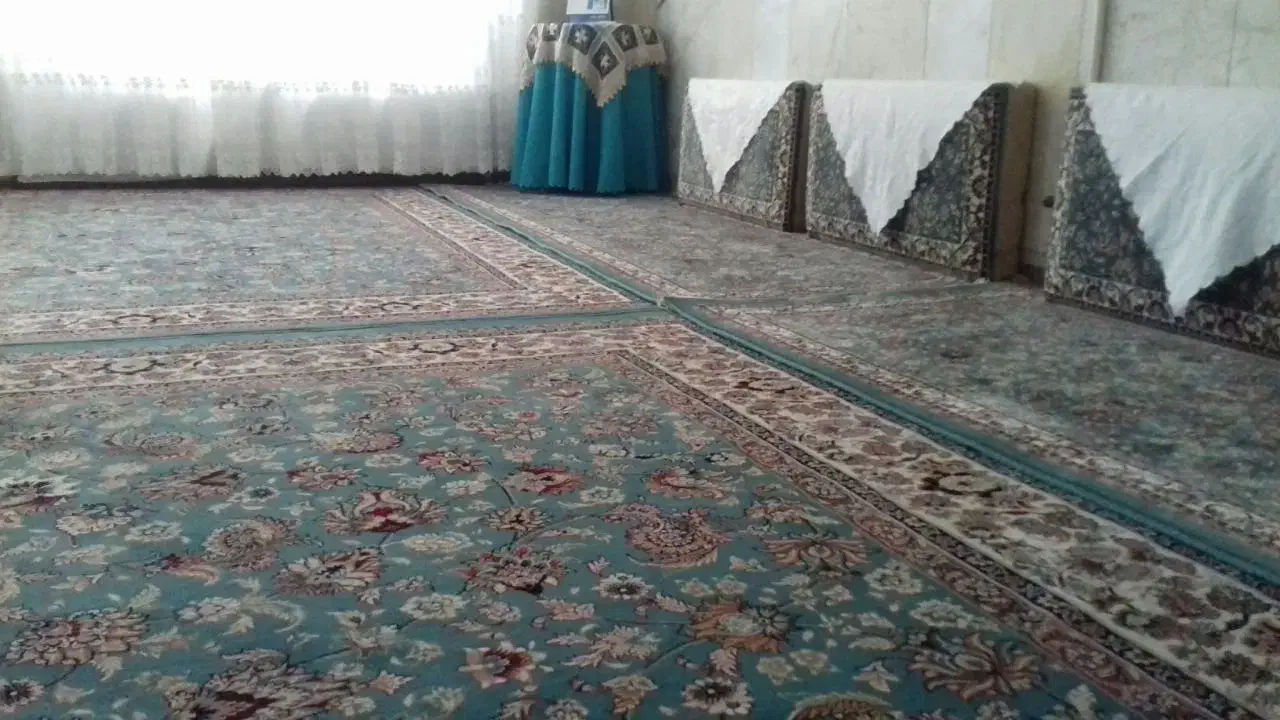 منزل مسکونی|فروش خانه و ویلا|سبزوار, چهارراه فرودگاه|دیوار