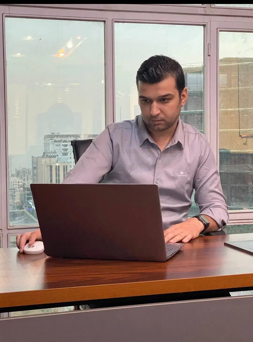 آموزش اصولی فارکس حرفه ای و مبتدی بهمراه پراپ|خدمات آموزشی|تهران, بریانک|دیوار