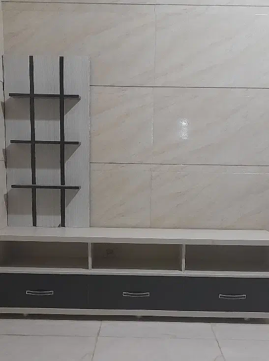 میز تلویزیونی|میز تلویزیون|گنبد کاووس, |دیوار