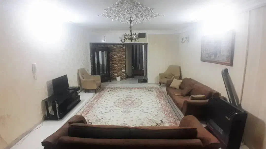 اجاره روزانه آپارتمان مبله در دانشجو|اجارهٔ کوتاه‌مدت آپارتمان و سوئیت|مشهد, دانشجو|دیوار