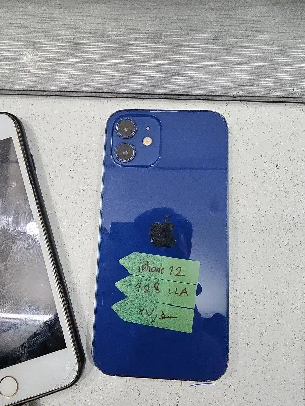 iphone 12|موبایل|تهران, شهرک شریعتی|دیوار
