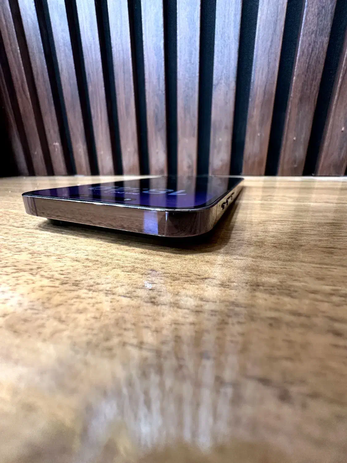 iPhone 14 pro max|موبایل|مشهد, ایثار|دیوار