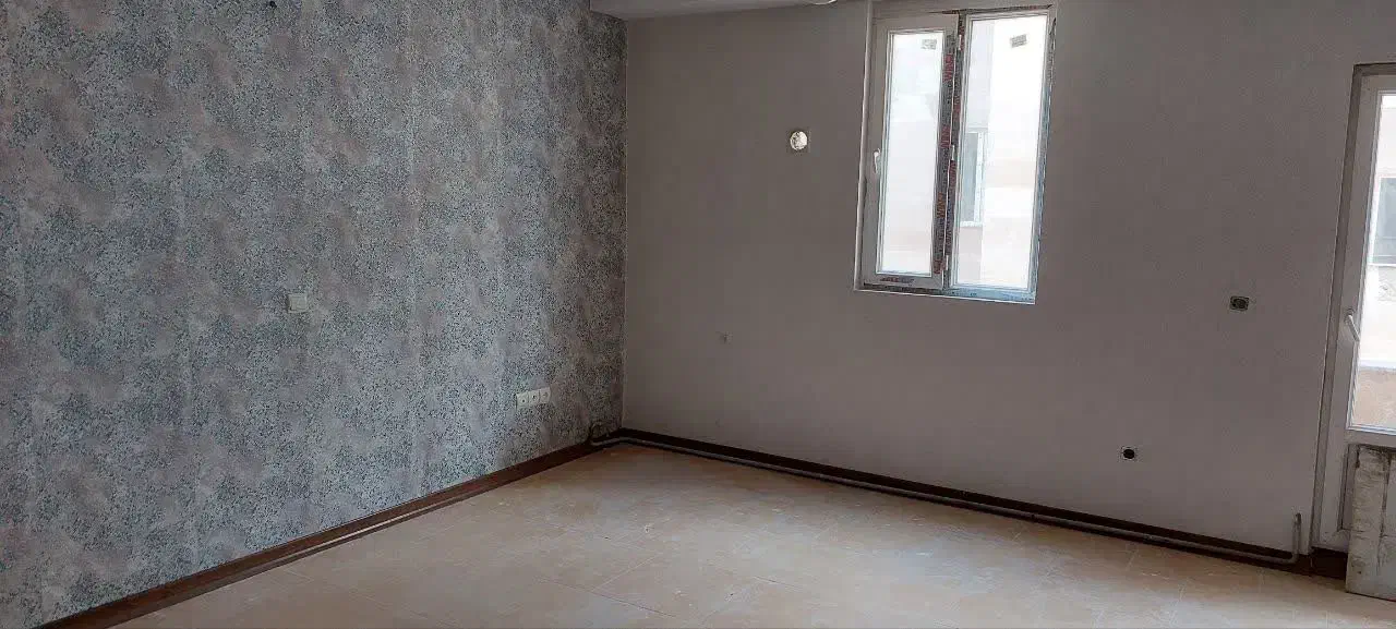 فروش آپارتمان|فروش آپارتمان|کرج, شهرک امیر المومنین|دیوار