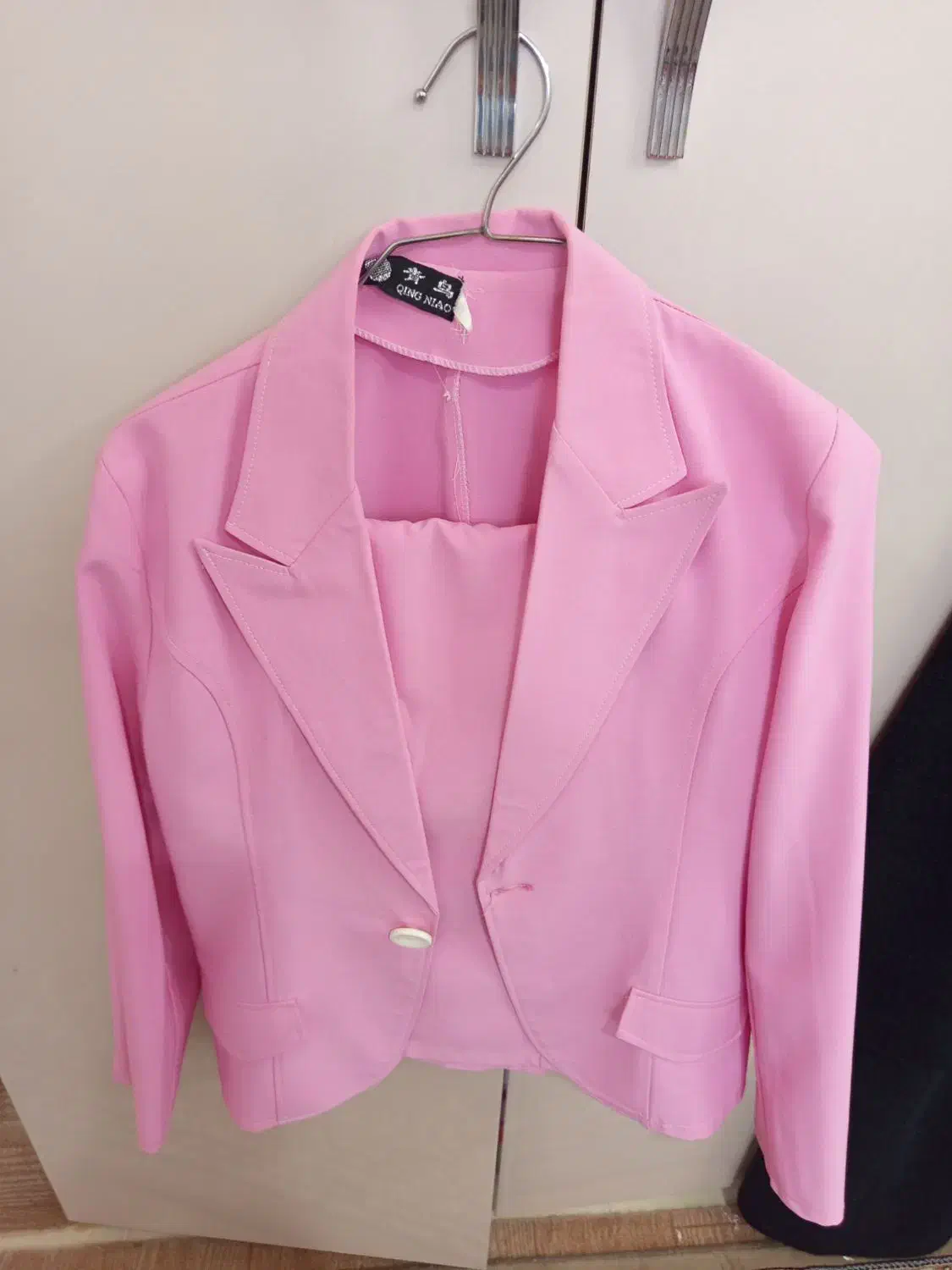 لباس زنانه|لباس|مرند, |دیوار