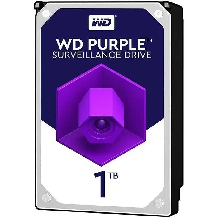 Hard Disk|قطعات و لوازم جانبی رایانه|قروه, |دیوار