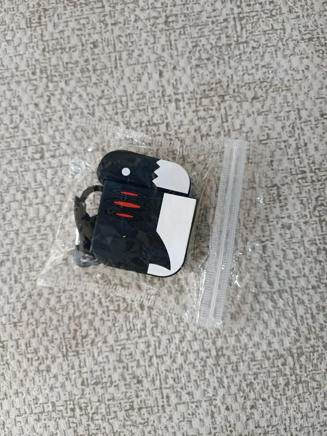 کیف ایرپاد و قاب|لوازم جانبی موبایل و تبلت|گنبد کاووس, |دیوار