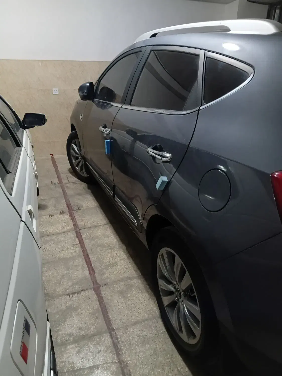 فروش s5  نیوفیس|خودرو سواری و وانت|بهارستان, |دیوار