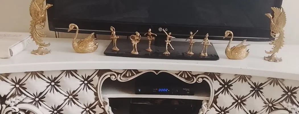دکوری|کلکسیون و سرگرمی|نهاوند, |دیوار