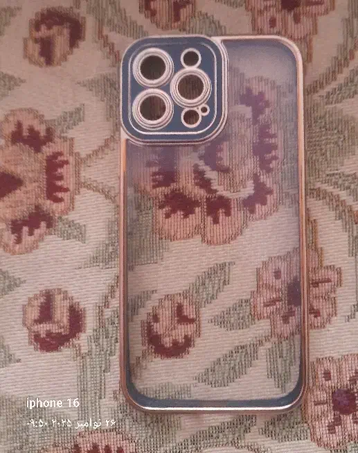 گارد، قاب چند مدل گوشی|لوازم جانبی موبایل و تبلت|نیشابور, کوی حسینی|دیوار