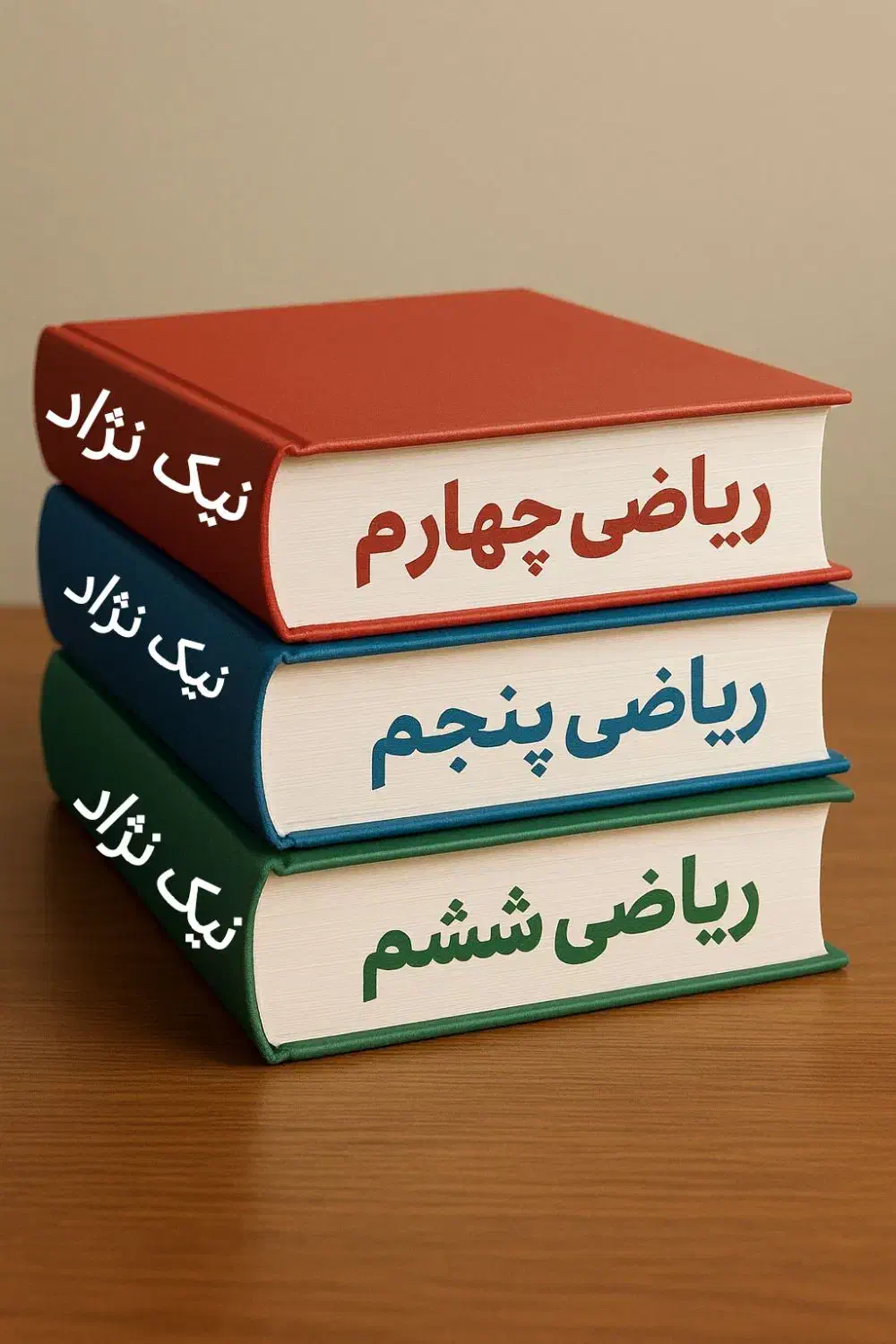 تدریس خصوصی ریاضی|خدمات آموزشی|اندیشه, اندیشه فاز ۳|دیوار