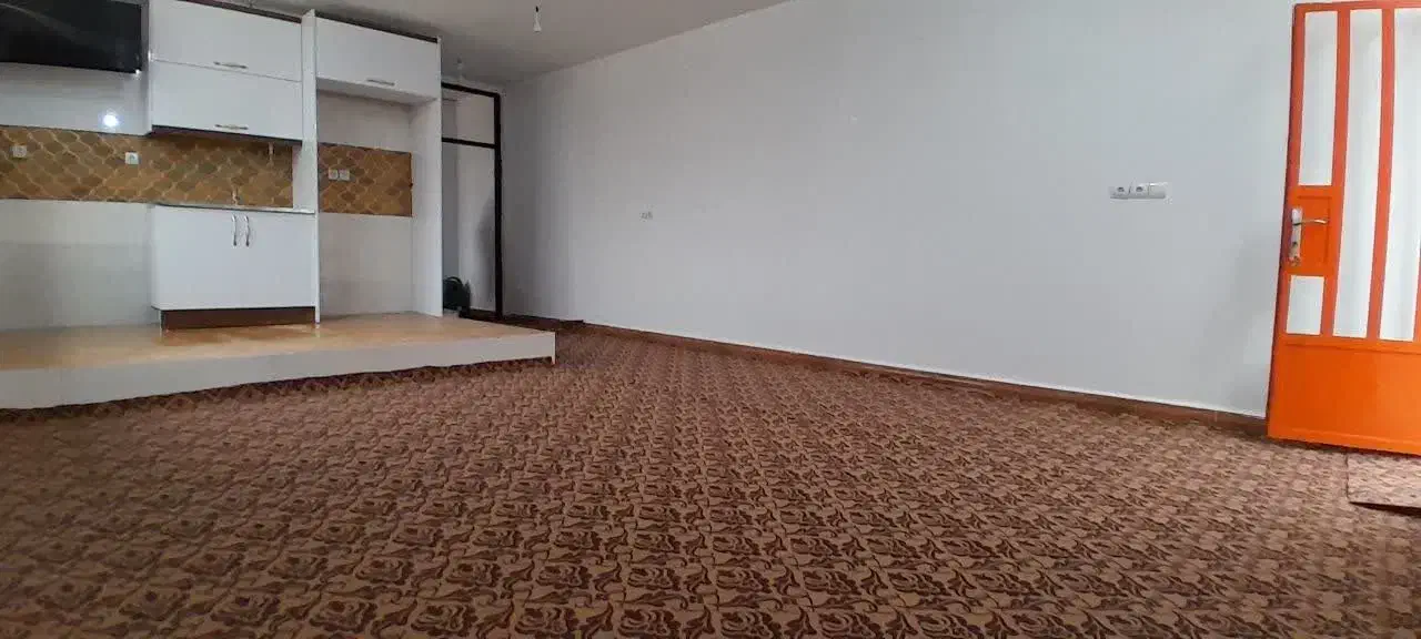 خانه طبقه دوم هشت بنگله|فروش خانه و ویلا|مسجد سلیمان, |دیوار