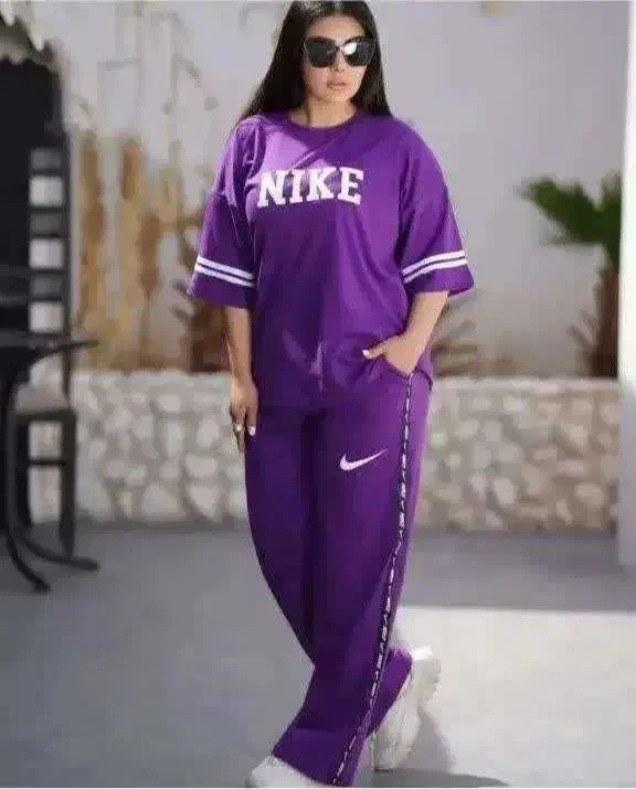 ست زنانه|لباس|نجفآباد, شریعتی غربی|دیوار