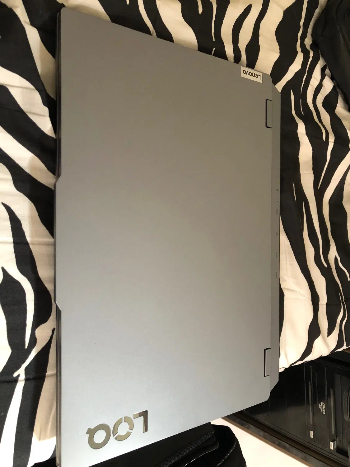 lenovo|رایانه همراه|تهران, خانی‌آباد|دیوار