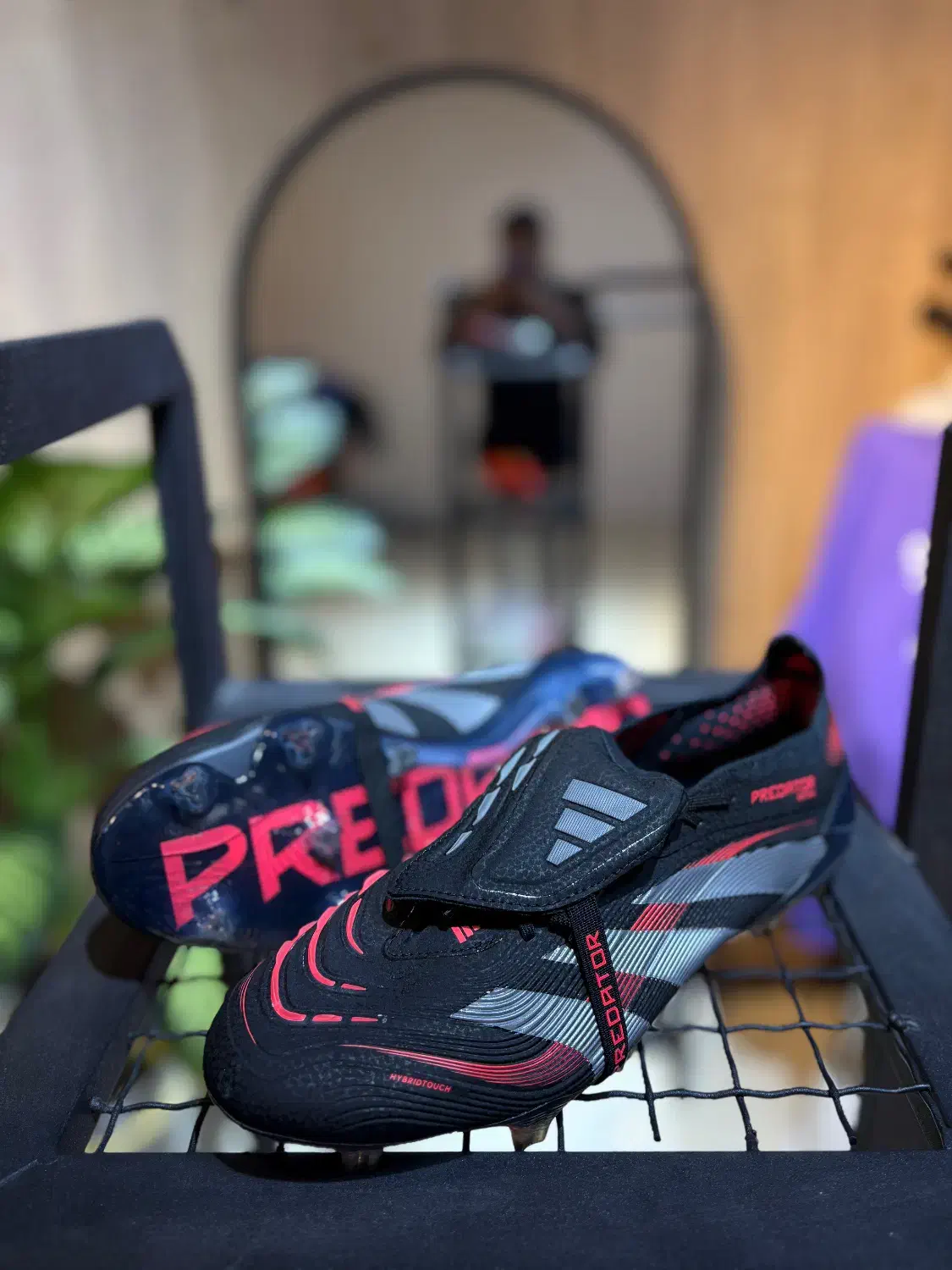 انواع استوک اورجینال|کیف، کفش، کمربند|تهران, شهرک آزادی|دیوار