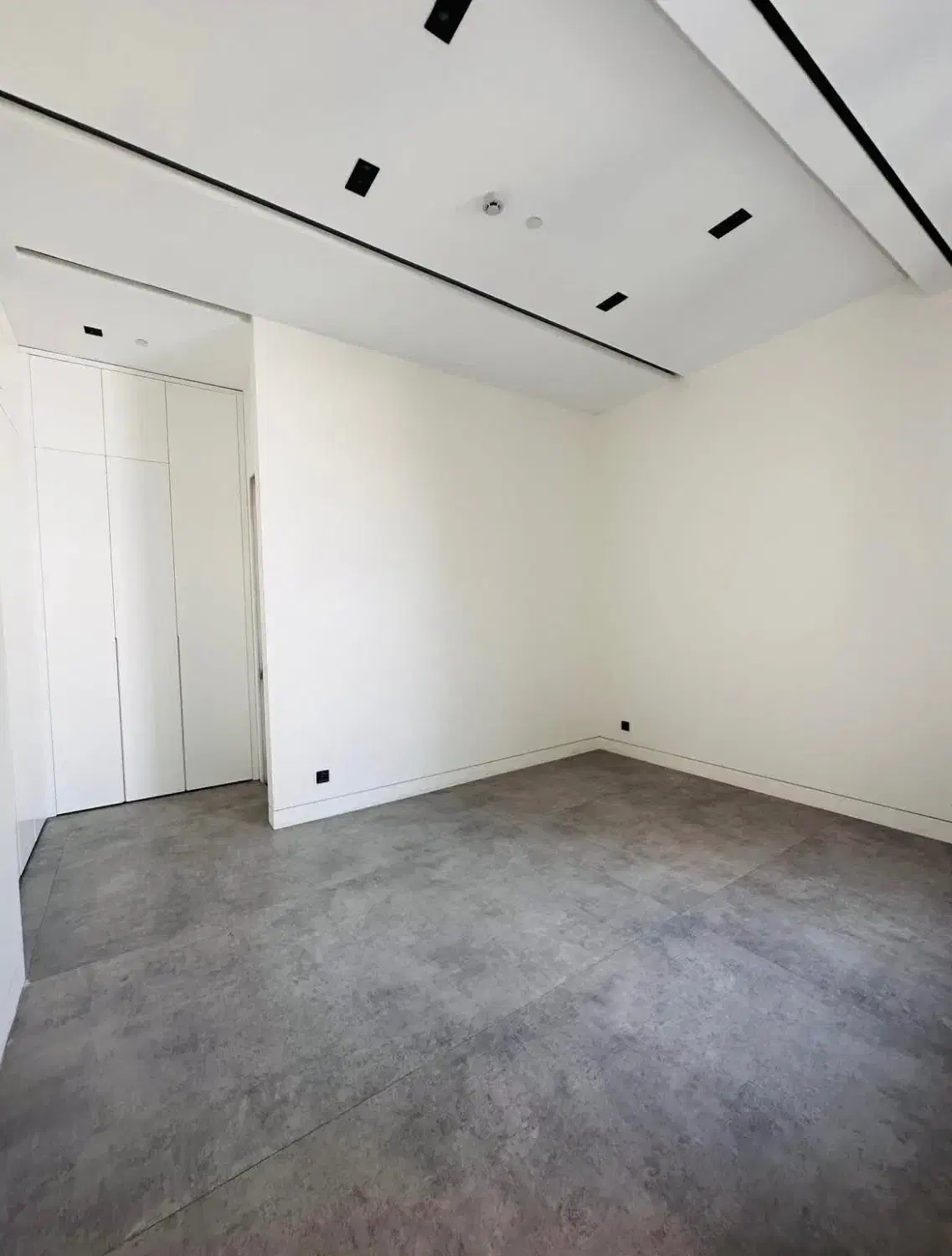 ۲۲۰متر/۴خواب/نوساز/کلید نخورده/سازمان شمال|فروش آپارتمان|تهران, سازمان برنامه شمالی|دیوار