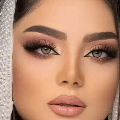 جشنواره پاییزه میکاپ|خدمات آرایشگری و زیبایی|گلستان (تهران), |دیوار