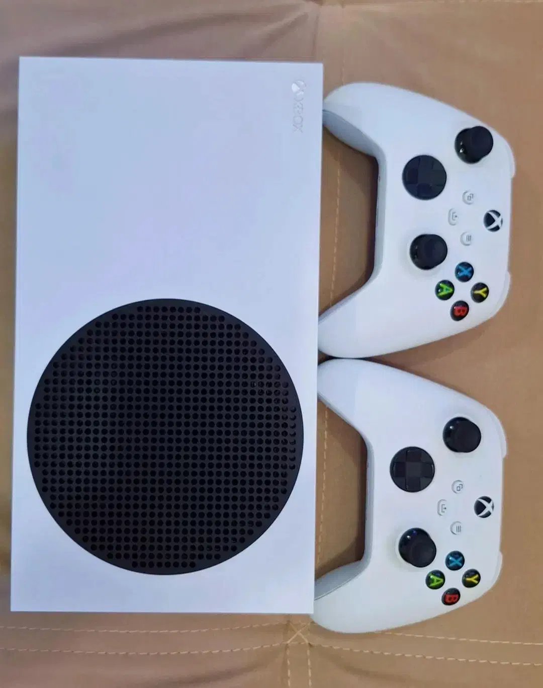 XBox|کنسول، بازی ویدئویی و آنلاین|اهواز, بهارستان|دیوار