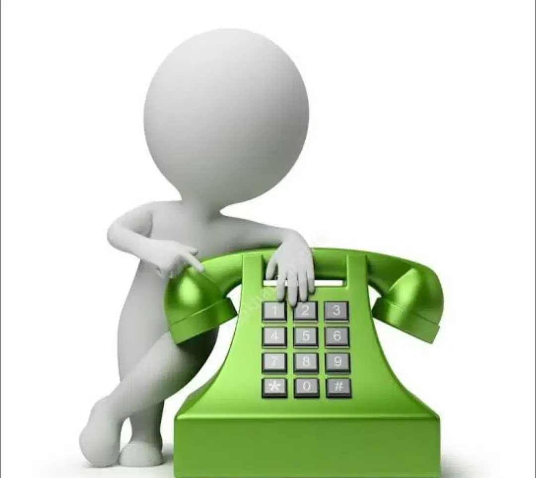 فروش خط تلفن ثابت فضیلت ، آزادگان|تلفن رومیزی|شیراز, آزادگان|دیوار