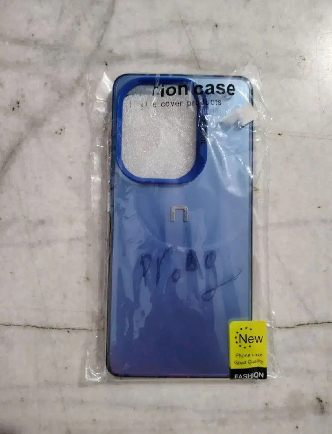 جلد گوشی Redmi Note 13 Pro 4g|لوازم جانبی موبایل و تبلت|بوشهر, |دیوار
