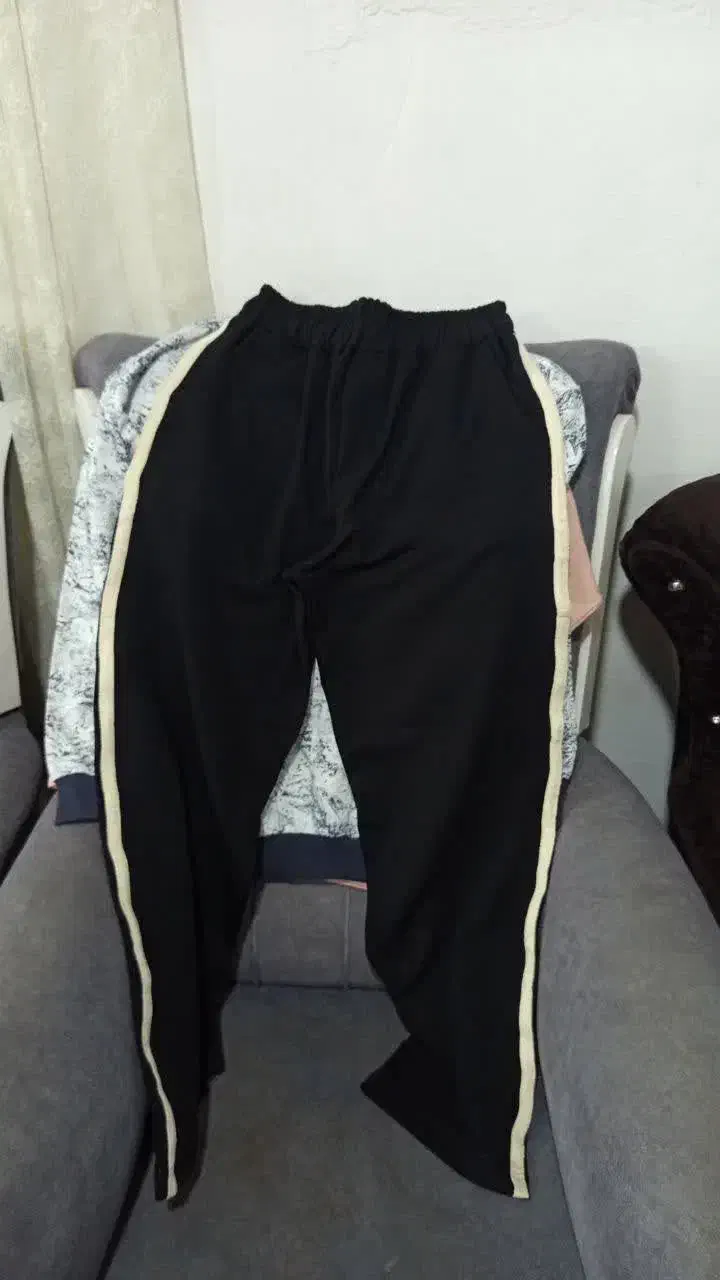 فروش انواع پوشاک|لباس|ارطه, |دیوار