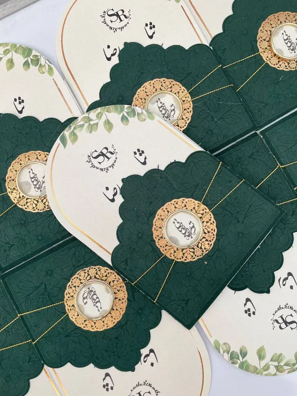 مرکزچاپ وبسته بندی پرسان کارت عروسی،تولد،لیبل|خدمات رایانهای و موبایل|لار, |دیوار