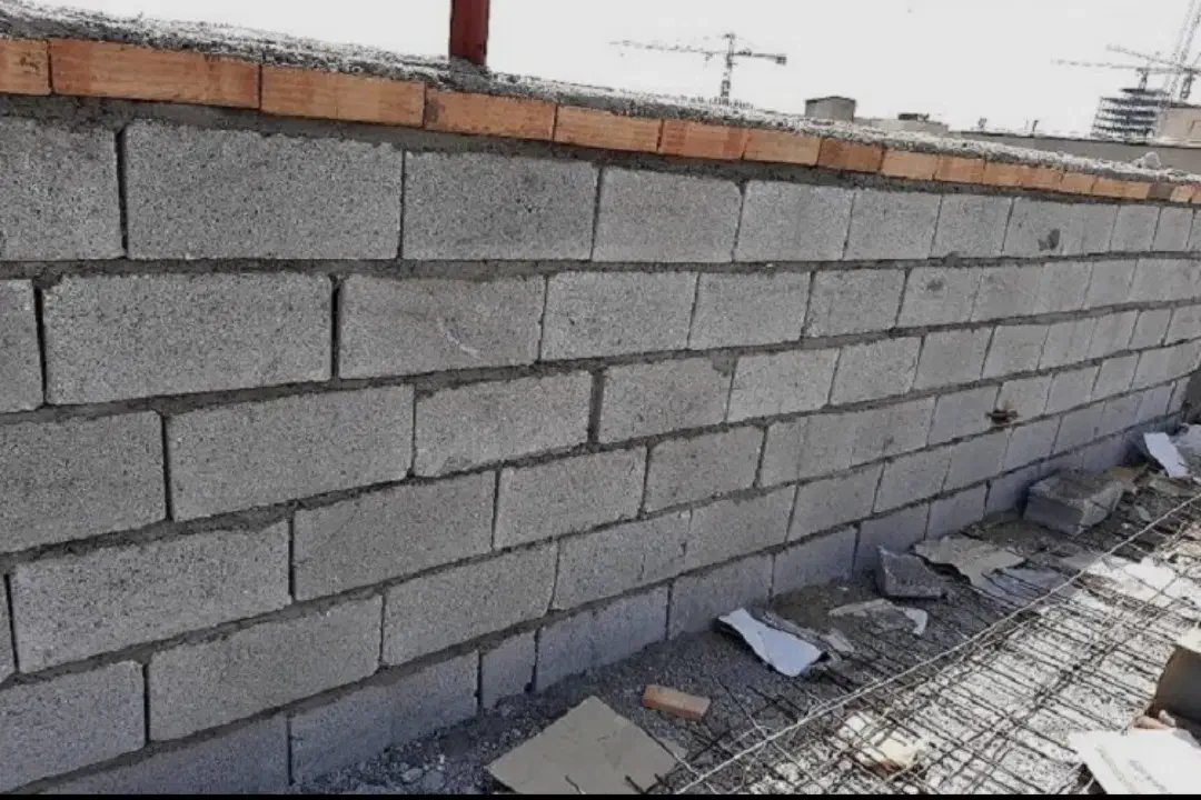 سیمان کاری|خدمات پیشه و مهارت|بافق, |دیوار