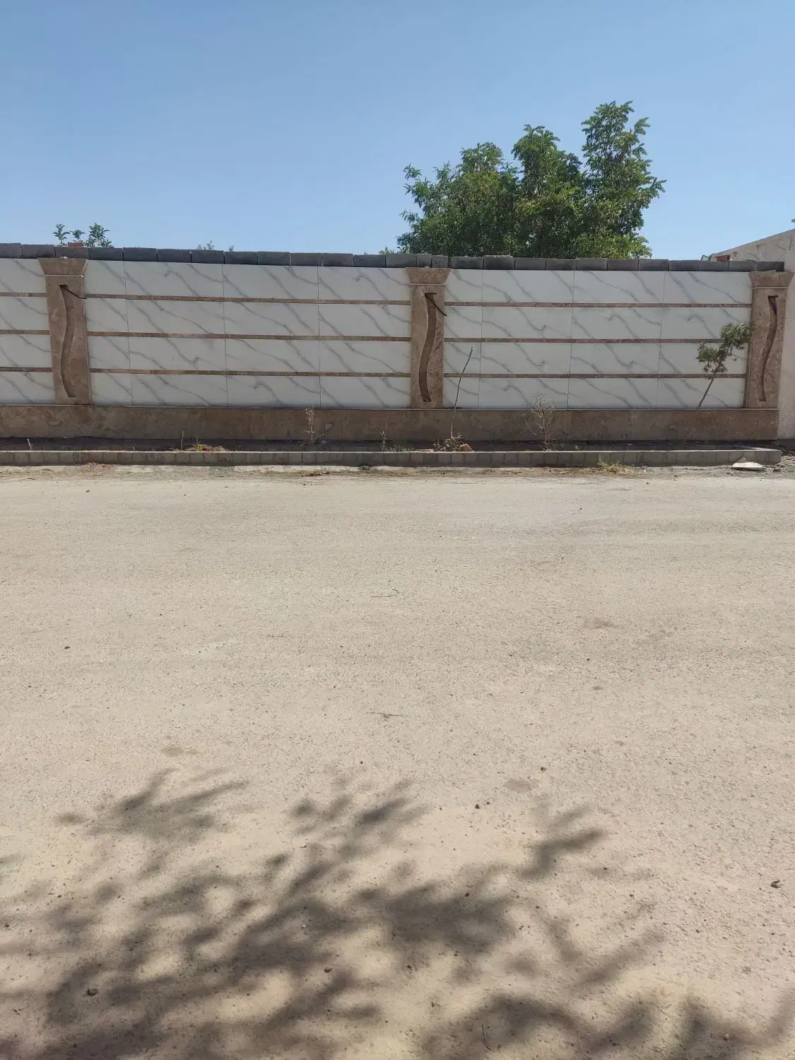 استابنا|خدمات پیشه و مهارت|کرمان, |دیوار