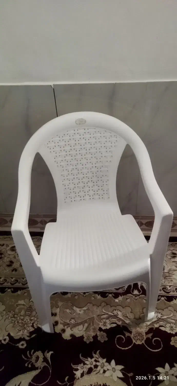 وسایل خانه|لوازم خیاطی و بافتنی|سرپل ذهاب, |دیوار