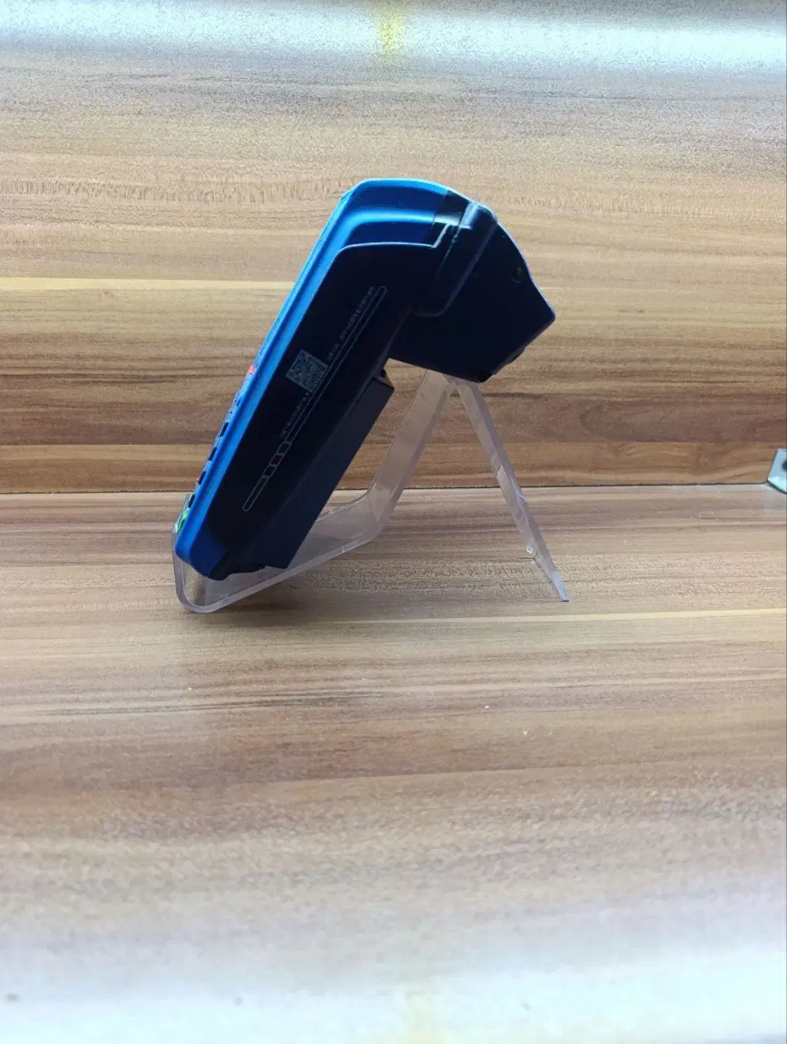 کارتخوان G3 کارت خوان POS کارتخان سیار poz پوز|فروشگاه و مغازه|رشت, آتشگاه|دیوار