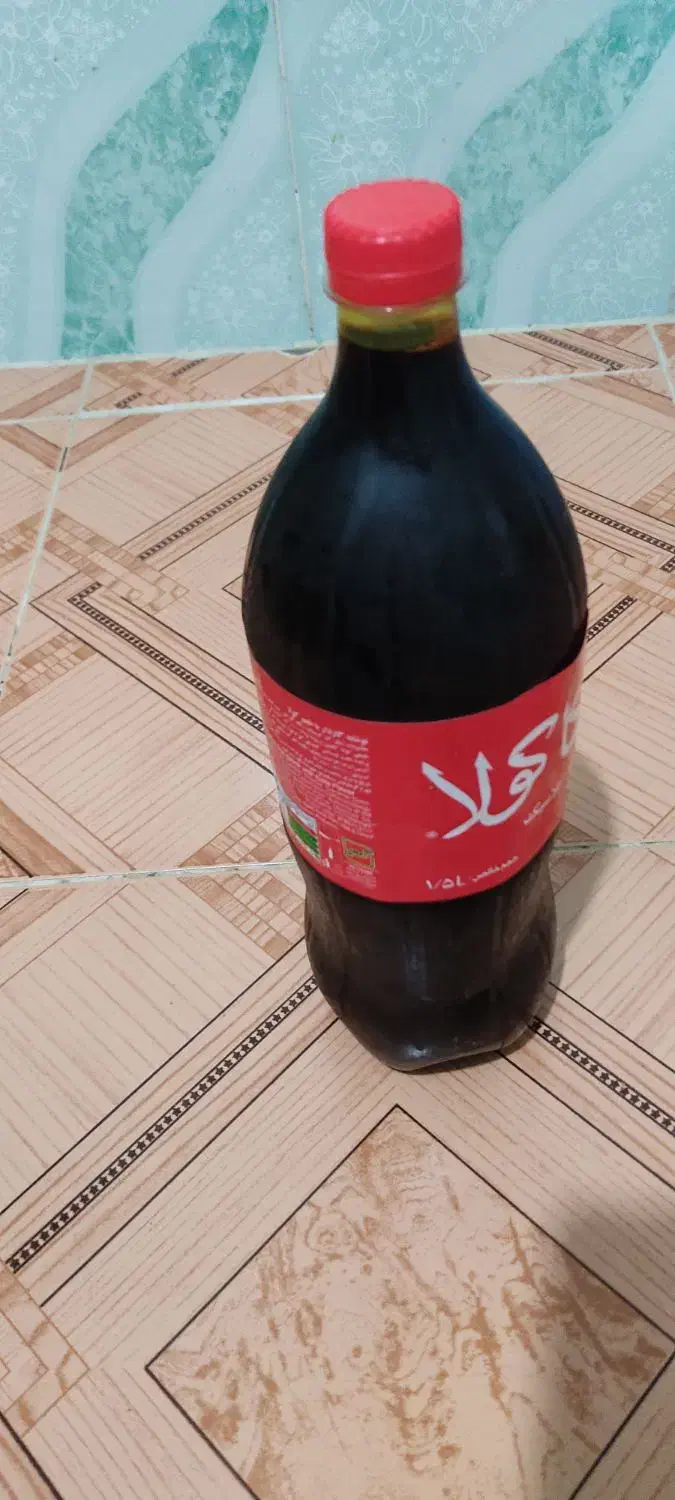 دیشو|خوردنی و آشامیدنی|گالیکش, |دیوار