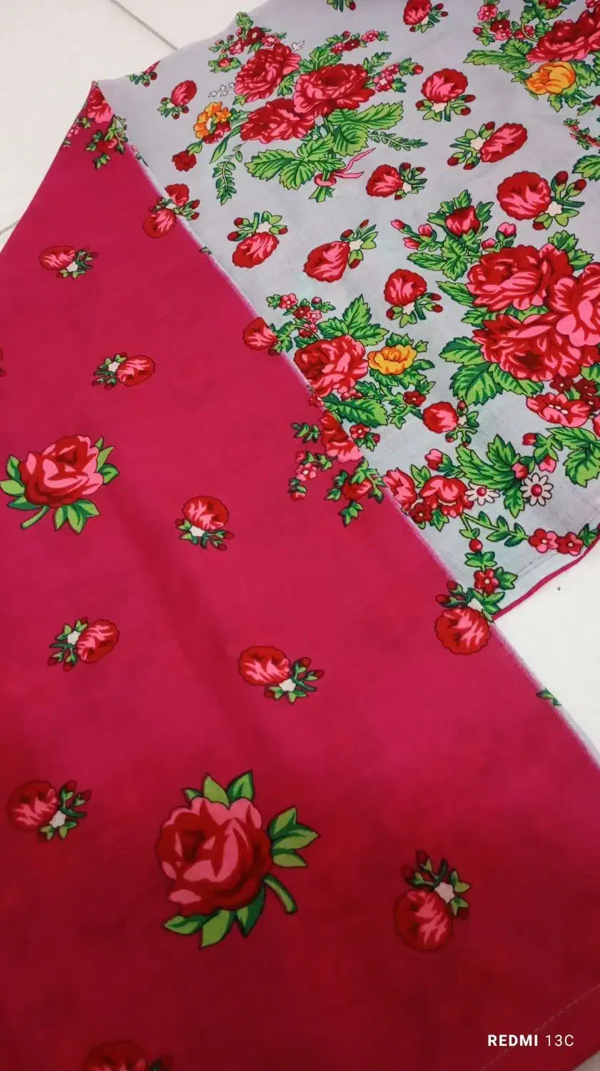 پشم اصل|لباس|بانه, |دیوار