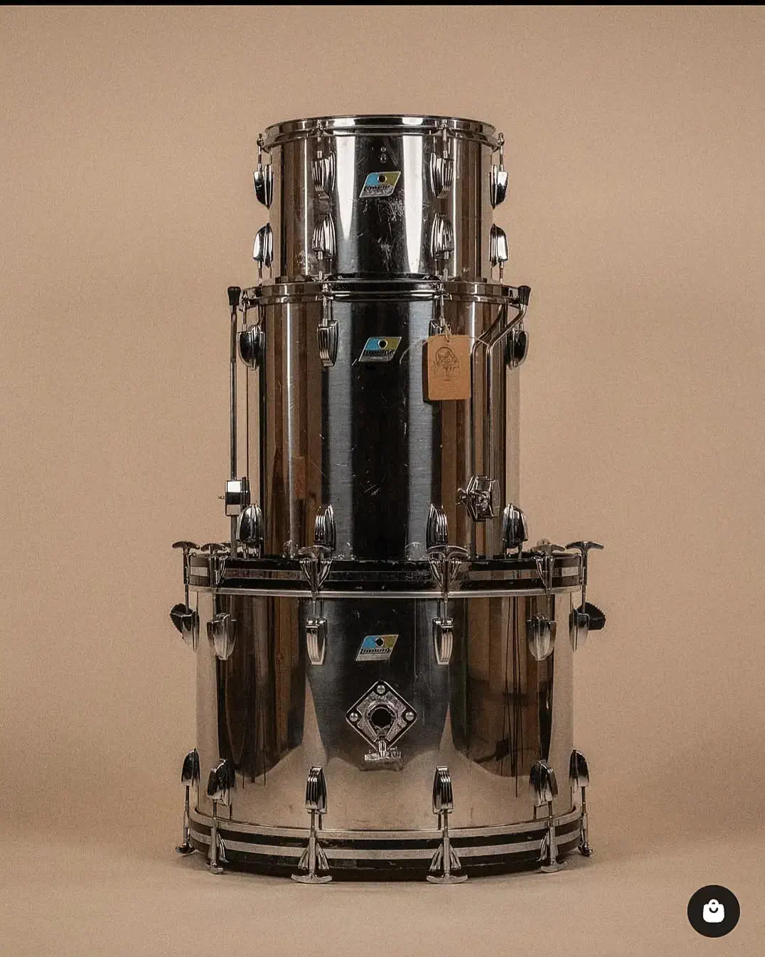 انواع درام پایه پدال صندلی سنج  درامز درام طبل|درام و پرکاشن|تهران, آذری|دیوار