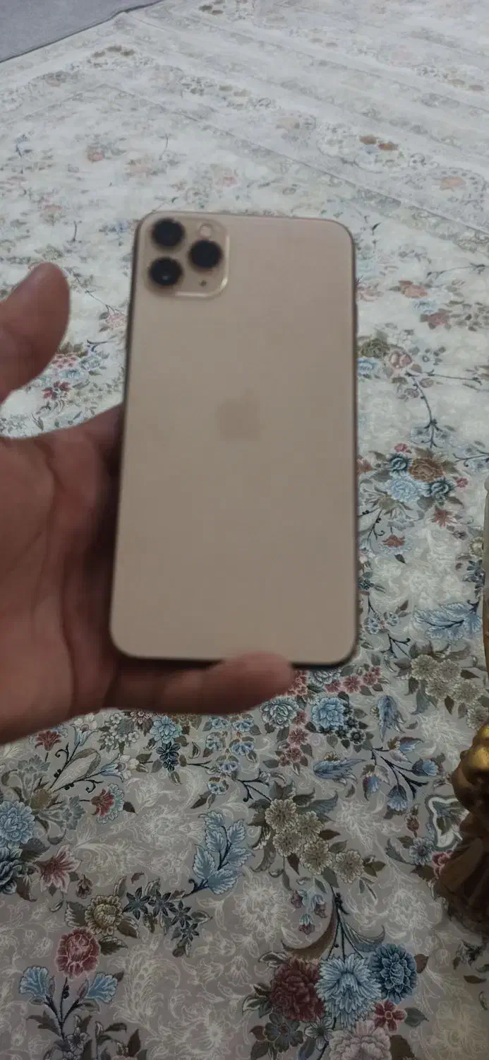 گوشی ایفون|موبایل|بانه, |دیوار