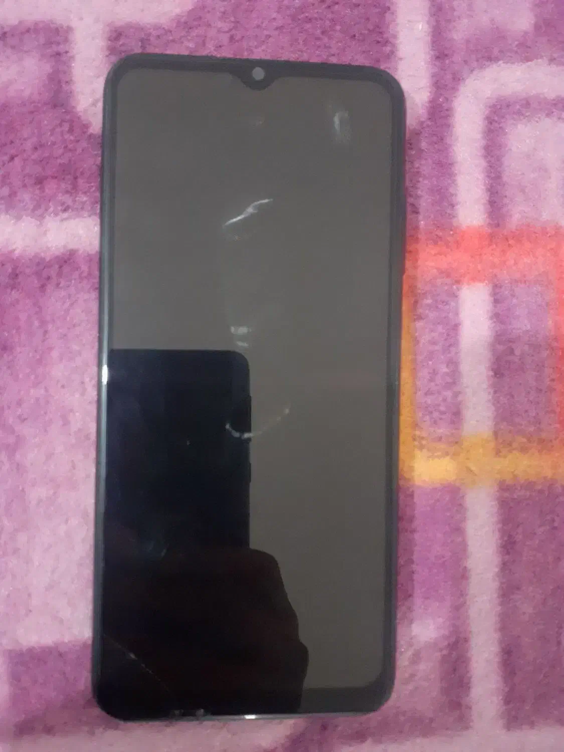 گوشی a03s|موبایل|اندیمشک, |دیوار